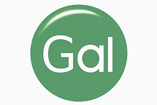 Gal HR Finance - גיוס והשמה בעולמות הכספים