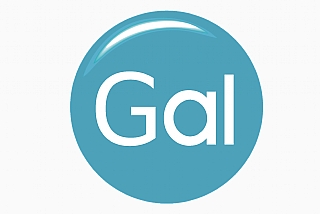 Gal Medical - גיוס והשמה בעולמות המדיקל